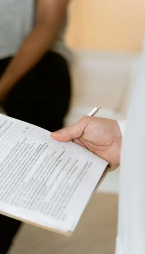 Book your online consultation Bristol today!
