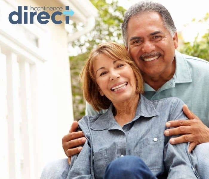 Incontinence direct Bristol offer tailored treatment for men and women call us today!