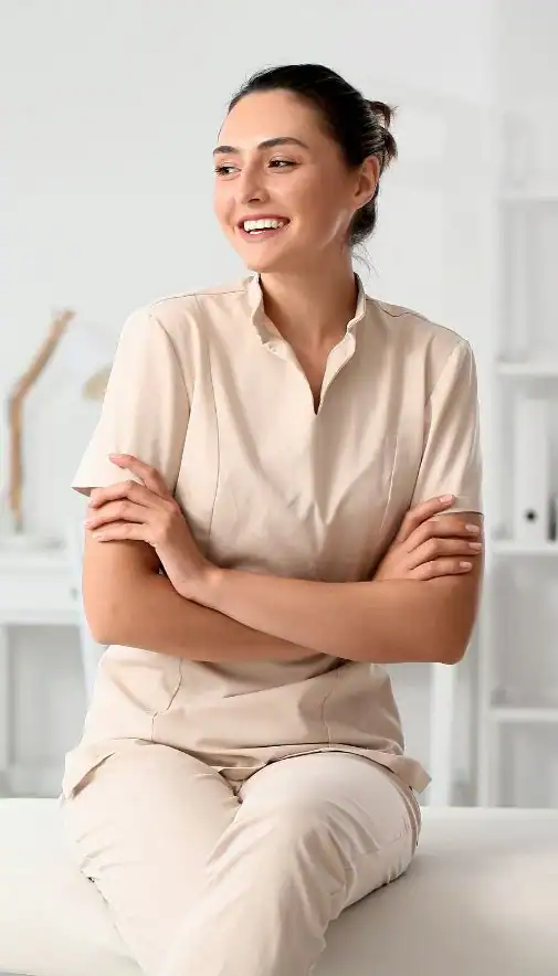 Learn more about us at incontinence Direct Bristol