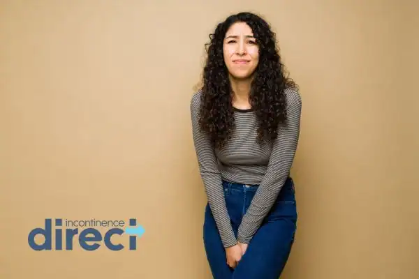 Speak to one of our Incontinence Direct Bristol consultants today to discuss your treatment plan!