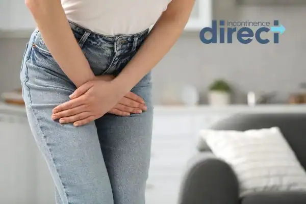 Boko your Faecal Incontinence Treatment Bristol today!