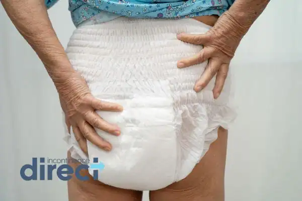 Fed up of living with faecal incontinence Bristol call our team today find out more!