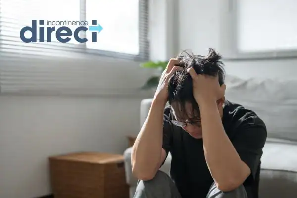 Is erectile dysfunction Bristol ruining your life?