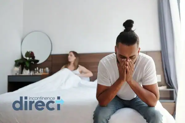 Are you looking for erectile dysfunction treatment Bristol speak to our team today!