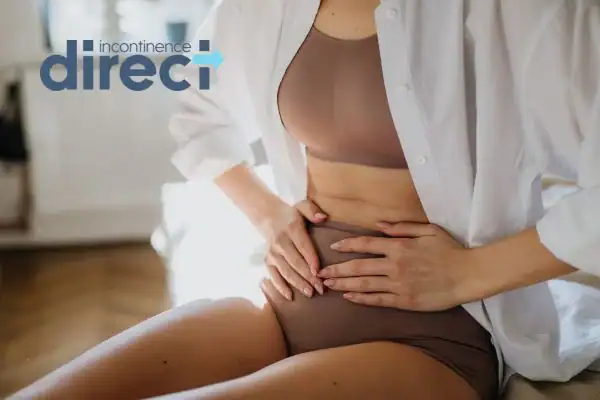 Understand the link between pelvic floor health Bristol and incontinence!