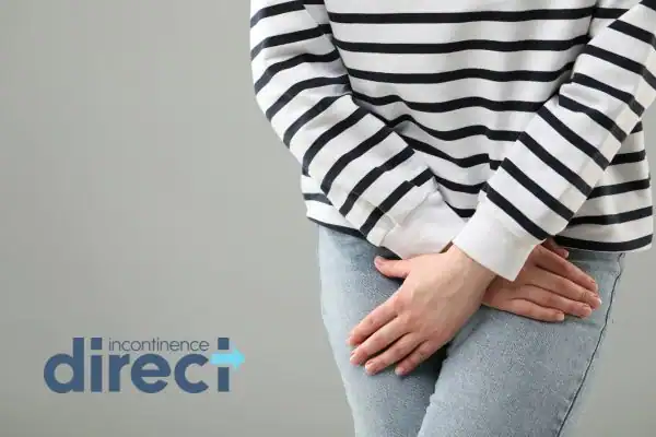 Are you living with stress incontinence Bristol - learn more about our treatment options.